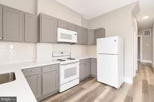 1922 W Baltimore St, Baltimore, MD 21223 - Photo 23