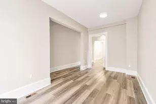 1922 W Baltimore St, Baltimore, MD 21223 - Photo 13