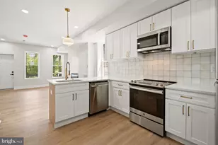 711 McCabe Ave, Baltimore, MD 21212 - Photo 11