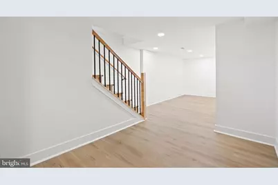 711 McCabe Avenue, Baltimore, MD 21212 - Photo 27