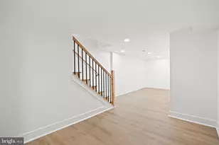 711 McCabe Ave, Baltimore, MD 21212 - Photo 27