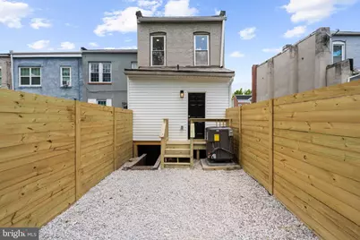 711 McCabe Avenue, Baltimore, MD 21212 - Photo 33