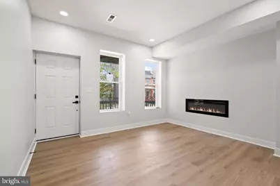 711 McCabe Avenue, Baltimore, MD 21212 - Photo 7
