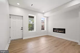 711 McCabe Ave, Baltimore, MD 21212 - Photo 7