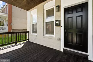 711 McCabe Ave, Baltimore, MD 21212 - Photo 5