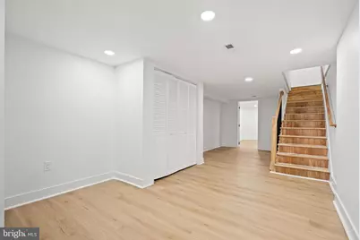 711 McCabe Avenue, Baltimore, MD 21212 - Photo 29
