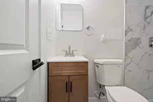 711 McCabe Ave, Baltimore, MD 21212 - Photo 23