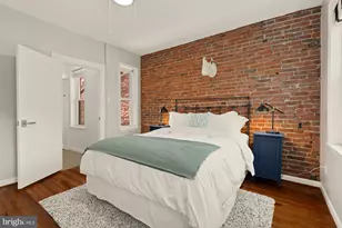 2143 Cambridge St, Baltimore, MD 21231 - Photo 15