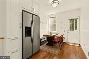 2143 Cambridge St, Baltimore, MD 21231 - Photo 9