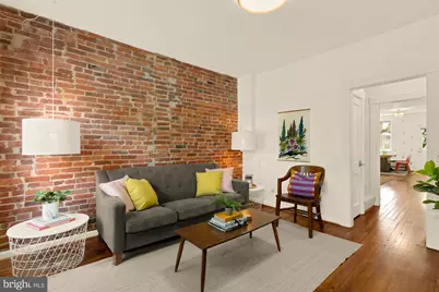 2143 Cambridge Street, Baltimore, MD 21231 - Photo 3