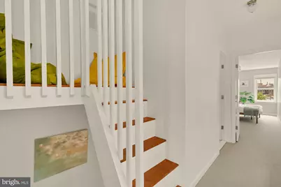 2143 Cambridge Street, Baltimore, MD 21231 - Photo 23