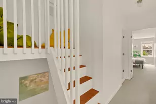 2143 Cambridge St, Baltimore, MD 21231 - Photo 23