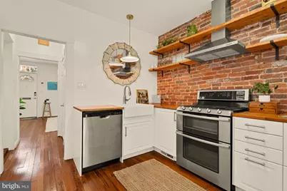 2143 Cambridge Street, Baltimore, MD 21231 - Photo 7