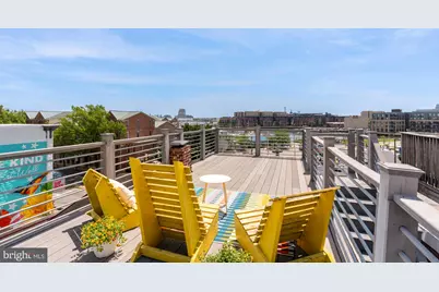 2143 Cambridge Street, Baltimore, MD 21231 - Photo 29