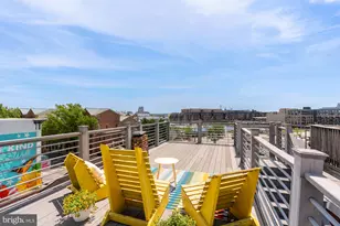 2143 Cambridge St, Baltimore, MD 21231 - Photo 29