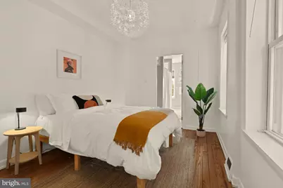 2143 Cambridge Street, Baltimore, MD 21231 - Photo 17