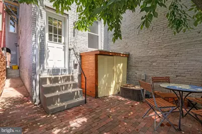 2143 Cambridge Street, Baltimore, MD 21231 - Photo 13