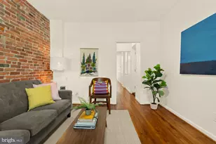 2143 Cambridge St, Baltimore, MD 21231 - Photo 5