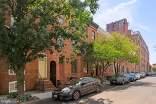 2143 Cambridge St, Baltimore, MD 21231 - Photo 33
