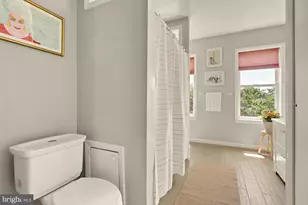 2143 Cambridge St, Baltimore, MD 21231 - Photo 19