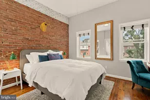 2143 Cambridge St, Baltimore, MD 21231 - Photo 21