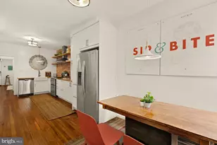 2143 Cambridge St, Baltimore, MD 21231 - Photo 11