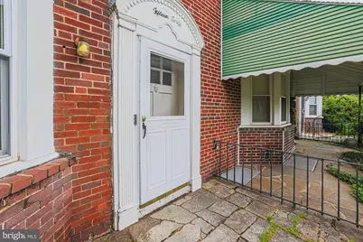 1540 Kingsway Road, Baltimore, MD 21218 - Photo 25