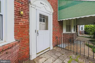 1540 Kingsway Rd, Baltimore, MD 21218 - Photo 25