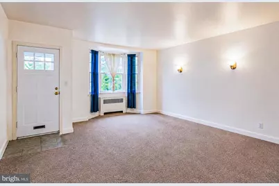 1540 Kingsway Road, Baltimore, MD 21218 - Photo 1