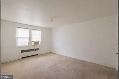1540 Kingsway Road, Baltimore, MD 21218 - Photo 21