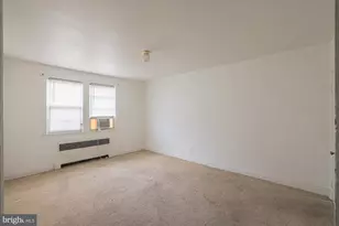 1540 Kingsway Rd, Baltimore, MD 21218 - Photo 21