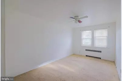 1540 Kingsway Road, Baltimore, MD 21218 - Photo 19