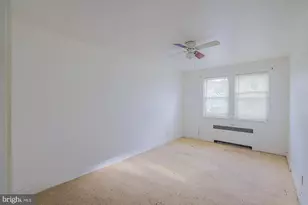 1540 Kingsway Rd, Baltimore, MD 21218 - Photo 19