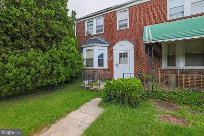 1540 Kingsway Road, Baltimore, MD 21218 - Photo 29