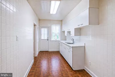 1540 Kingsway Road, Baltimore, MD 21218 - Photo 7