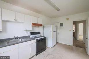 1540 Kingsway Rd, Baltimore, MD 21218 - Photo 17