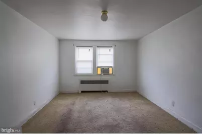 1540 Kingsway Road, Baltimore, MD 21218 - Photo 23