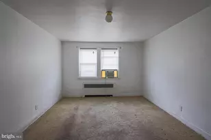 1540 Kingsway Rd, Baltimore, MD 21218 - Photo 23