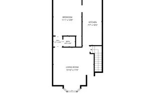 1540 Kingsway Rd, Baltimore, MD 21218 - Photo 37