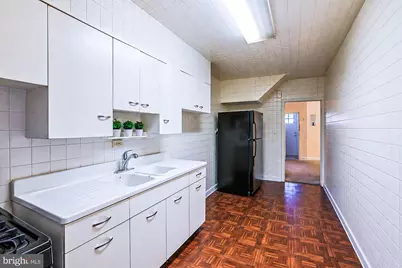 1540 Kingsway Road, Baltimore, MD 21218 - Photo 5