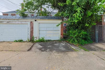 1540 Kingsway Road, Baltimore, MD 21218 - Photo 33