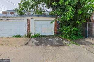 1540 Kingsway Rd, Baltimore, MD 21218 - Photo 33