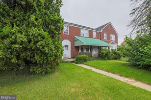 1540 Kingsway Rd, Baltimore, MD 21218 - Photo 27