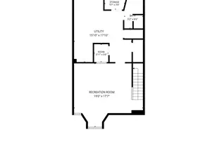 1540 Kingsway Rd, Baltimore, MD 21218 - Photo 35
