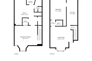 1540 Kingsway Rd, Baltimore, MD 21218 - Photo 39