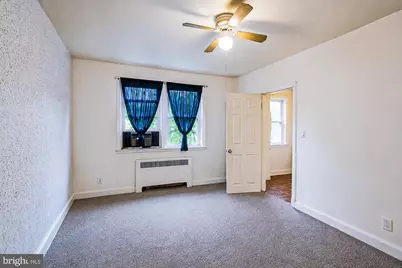 1540 Kingsway Road, Baltimore, MD 21218 - Photo 3