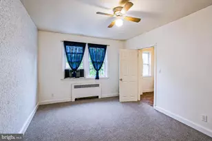 1540 Kingsway Rd, Baltimore, MD 21218 - Photo 3