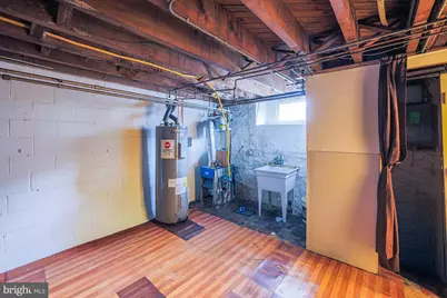 1540 Kingsway Road, Baltimore, MD 21218 - Photo 15
