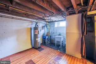 1540 Kingsway Rd, Baltimore, MD 21218 - Photo 15