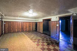 1540 Kingsway Rd, Baltimore, MD 21218 - Photo 13